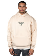 Laden Sie das Bild in den Galerie-Viewer, "ATTITUDE" - Hoodie