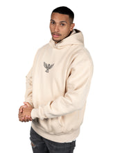 Laden Sie das Bild in den Galerie-Viewer, "ATTITUDE" - Hoodie