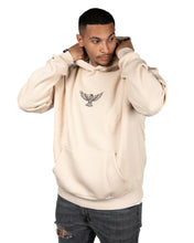 Laden Sie das Bild in den Galerie-Viewer, "ATTITUDE" - Hoodie