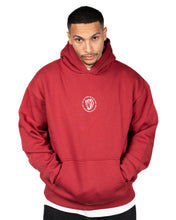 Laden Sie das Bild in den Galerie-Viewer, "PRAY" - Hoodie