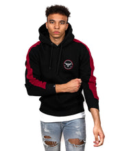 Laden Sie das Bild in den Galerie-Viewer, "NEVER TRY TO FIT IN" - Hoodie