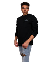 Laden Sie das Bild in den Galerie-Viewer, "LIMITLESS" - Sweater