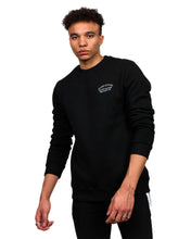 Laden Sie das Bild in den Galerie-Viewer, "LIMITLESS" - Sweater