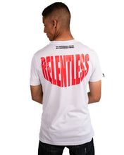 Laden Sie das Bild in den Galerie-Viewer, "PURSUIT RELENTLESS" - Shirt