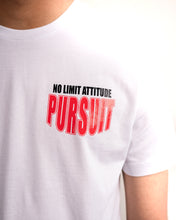 Laden Sie das Bild in den Galerie-Viewer, "PURSUIT RELENTLESS" - Shirt