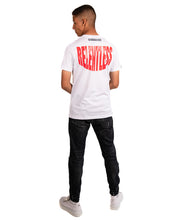 Laden Sie das Bild in den Galerie-Viewer, "PURSUIT RELENTLESS" - Shirt