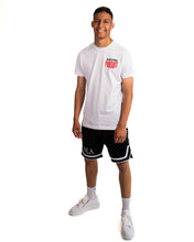 Laden Sie das Bild in den Galerie-Viewer, "PURSUIT RELENTLESS" - Shirt