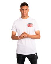 Laden Sie das Bild in den Galerie-Viewer, "PURSUIT RELENTLESS" - Shirt