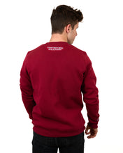 Laden Sie das Bild in den Galerie-Viewer, "STAND FOR SOMETHING" - Sweater