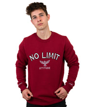 Laden Sie das Bild in den Galerie-Viewer, "STAND FOR SOMETHING" - Sweater