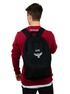 NLA EAGLE - Backpack