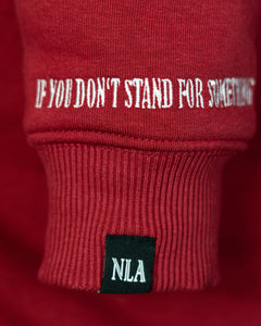 stand-for-something-nla-rot-sweater-sweatshirt-adler