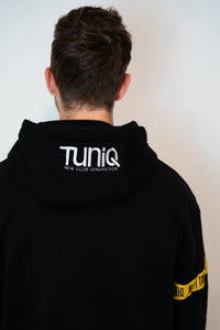nla-tuniq-schwarz-black-hoodie